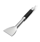 Preview: Weber Flache Grillzange, 3400425